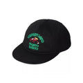 Pronto Cap - Black