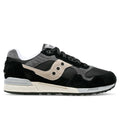Shadow 5000 - Black