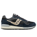Shadow 5000 - Navy/Grey