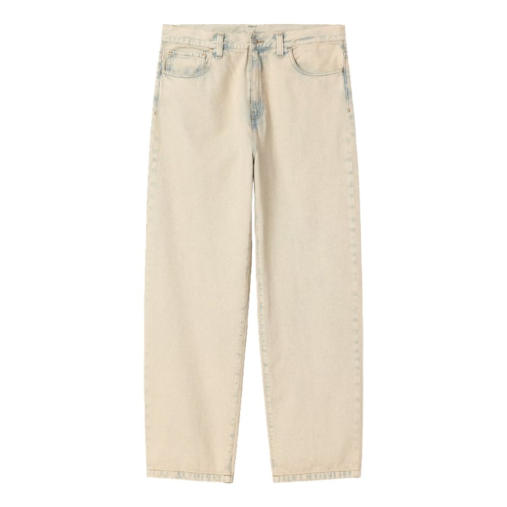 Landon Pant  - Blu Snd Blch