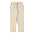 Landon Pant  - Blu Snd Blch
