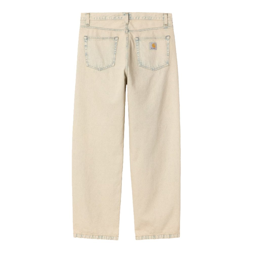 Landon Pant  - Blu Snd Blch
