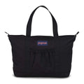 Daily Tote - Black