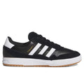 Tyshawn ll - Blk/Wht/Gum