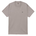 Alternate Reality Classic T-Shirt - Silver Grey