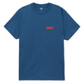Star Classic T-Shirt - Harbor Blue