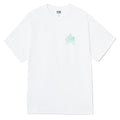 Peace Troll Classic T-Shirt - White