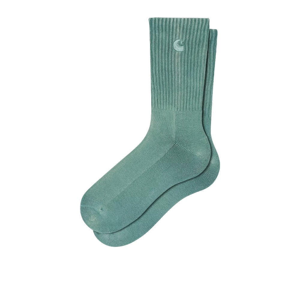 Hudson Socks - Saguaro