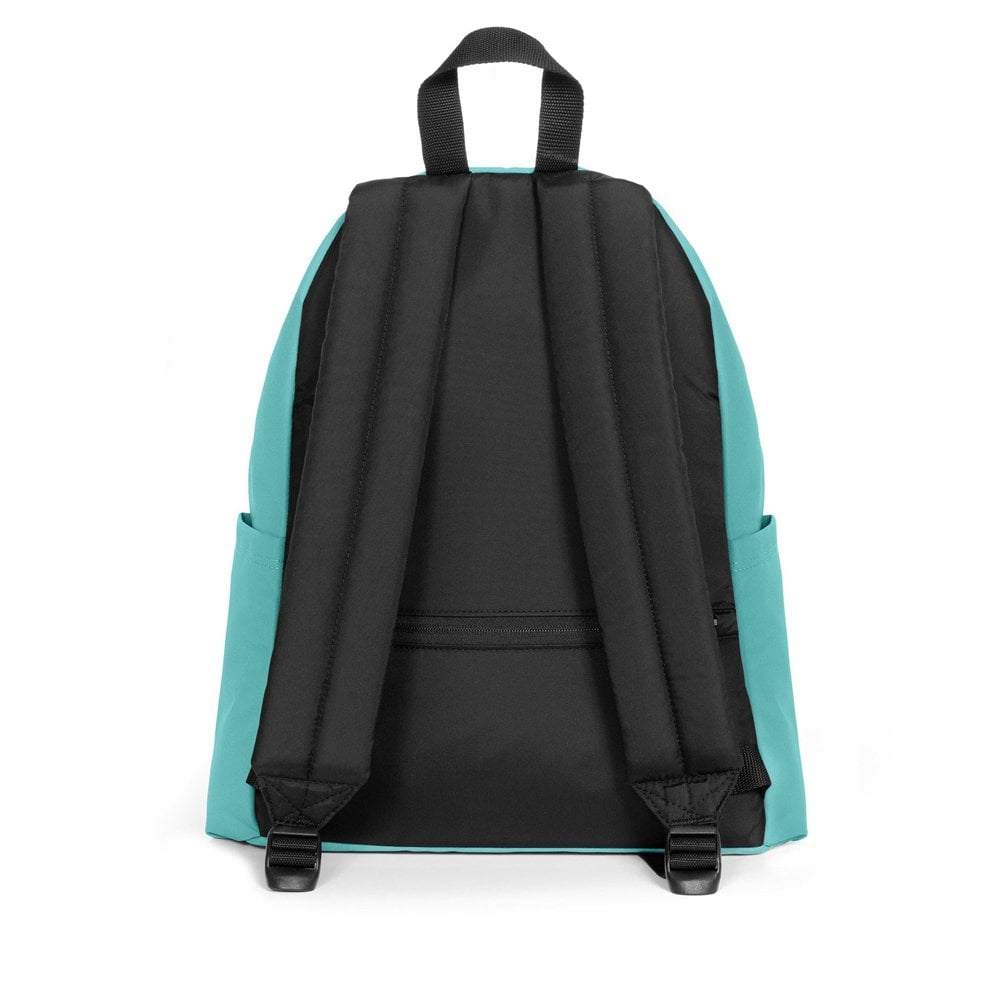 Day Pak'r - Stream Blue