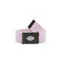 Orcutt Belt - Orchid