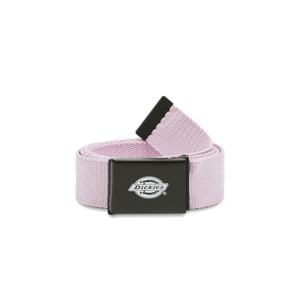 Orcutt Belt - Orchid
