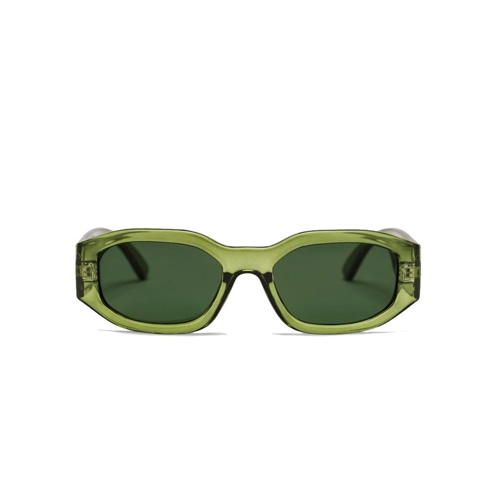 Brooklyn - Forest Green