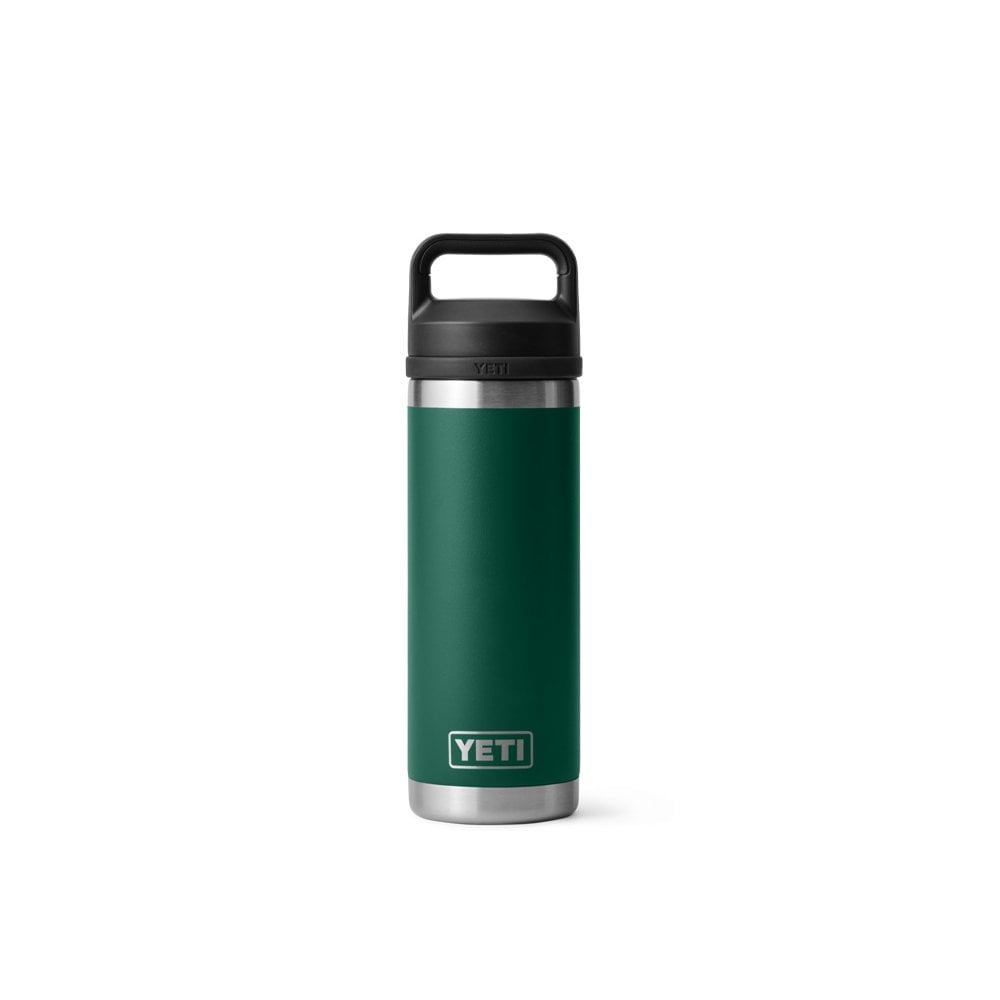 Rambler 18 oz (532 ML) Bottle - Blk Forest