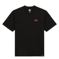 Flag T-Shirt - Black
