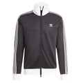 Adicolor Classic Tracktop  - Black/White
