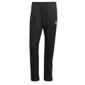 Adicolor Beckenbauer Classic Track Pant  - Black/White