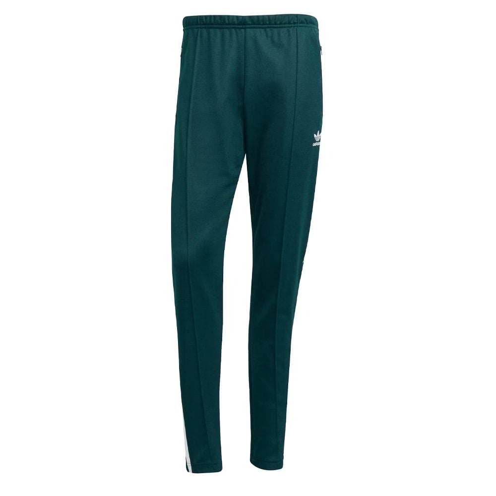 Adicolor Beckenbauer Classic Track Pant  - Ivy