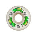 Dragon Formula Nano Rats 97A Wheels - Green