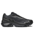 XT-Slate - Blk/Asphalt