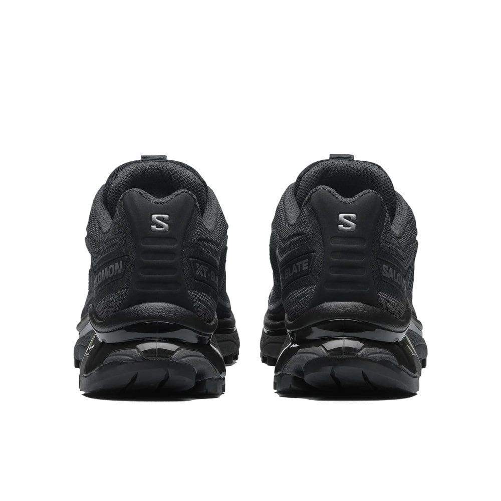 XT-Slate - Blk/Asphalt