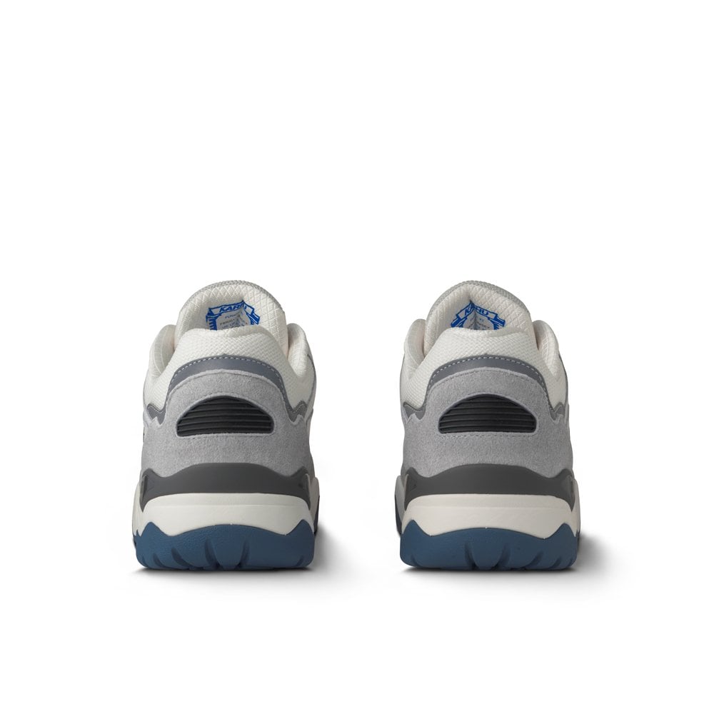 Fusion XT - Dawnblu/Blnc