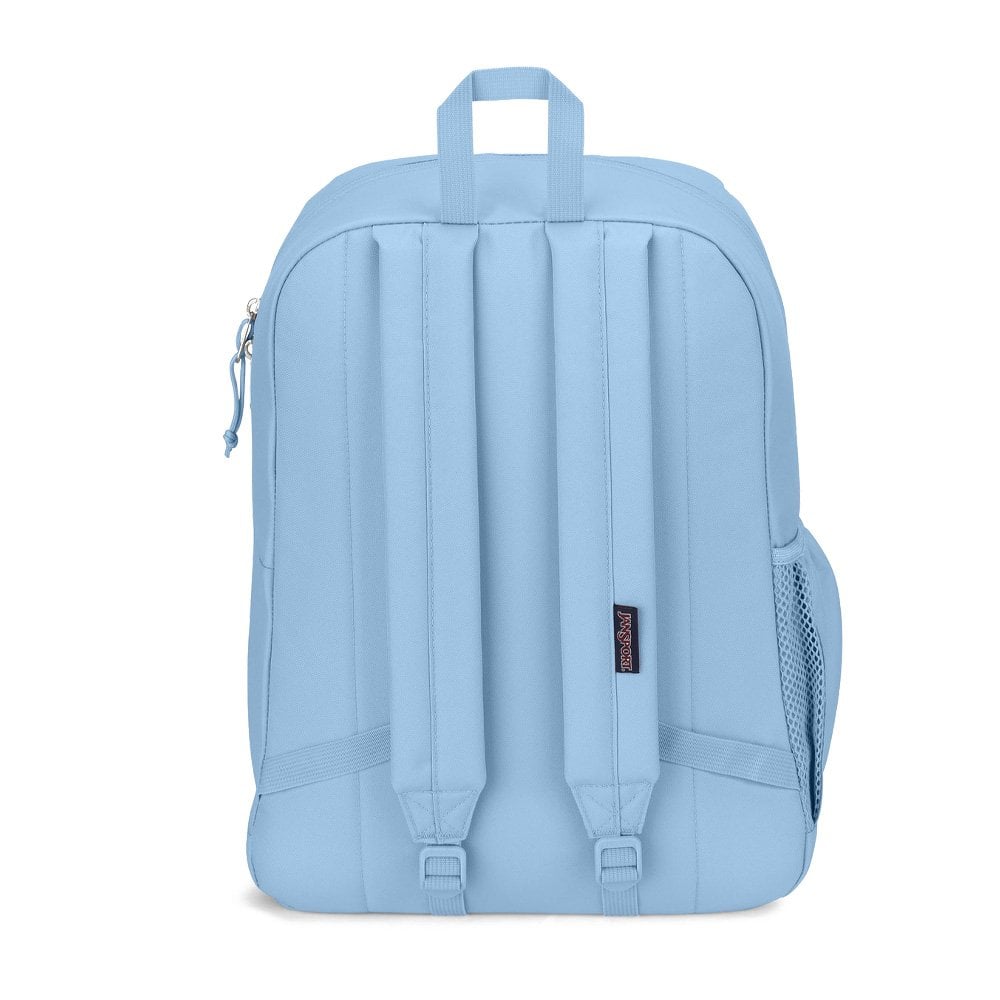 Cross Town Plus - Blue Dusk