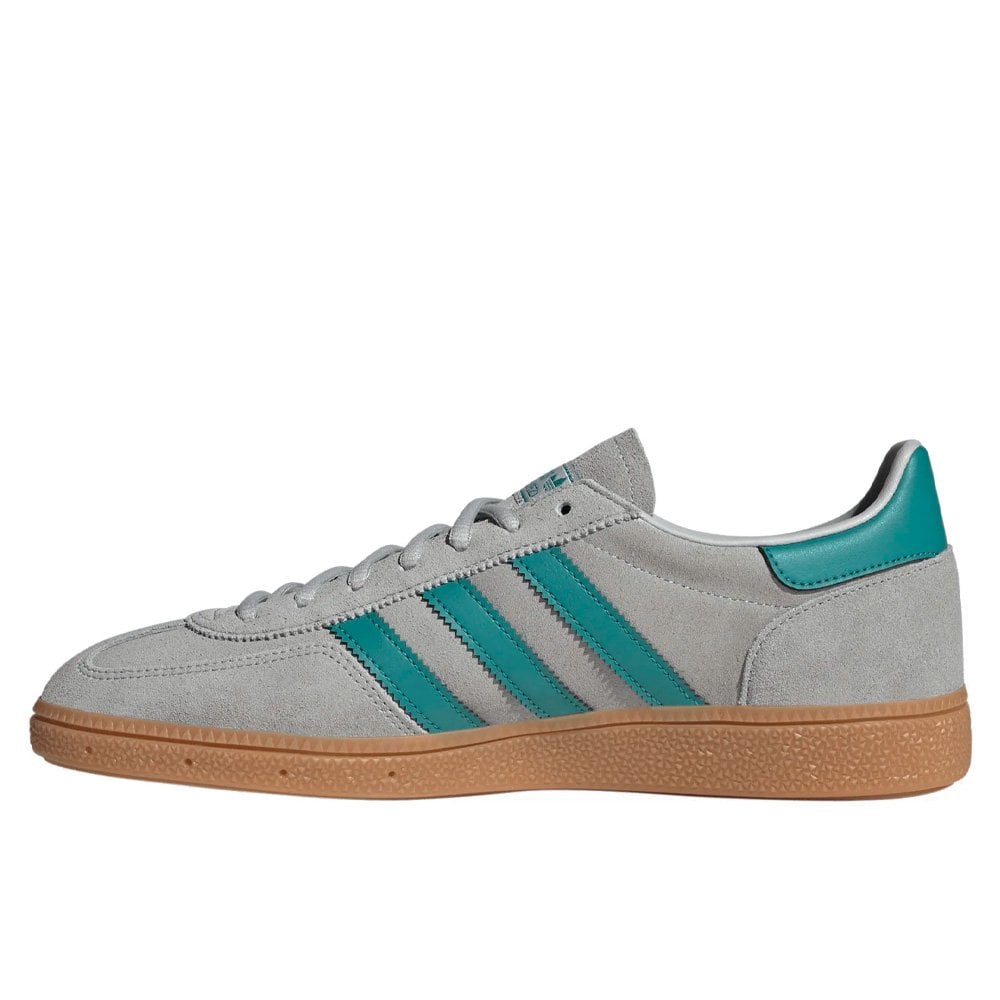Handball Spezial - Grey/Teal