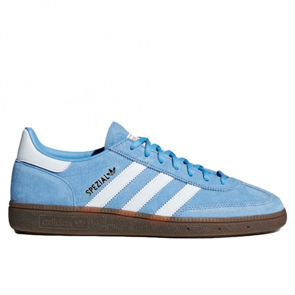 Handball Spezial - Blue/Wht/Gum