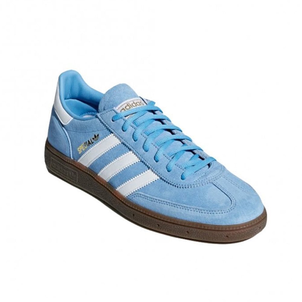 Handball Spezial - Blue/Wht/Gum