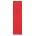 Jessup Griptape - Red