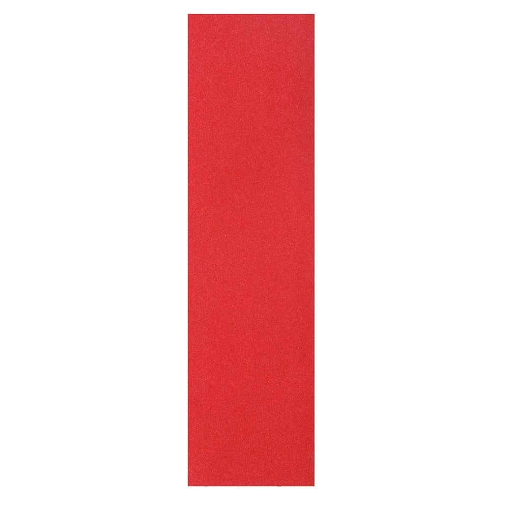 Jessup Griptape - Red