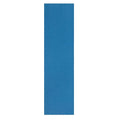 Jessup Griptape - Sky Blue