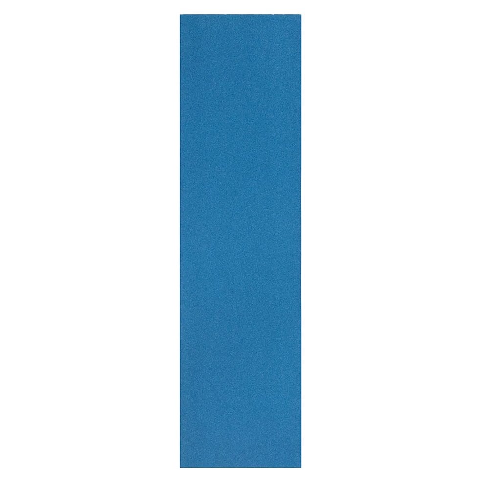 Jessup Griptape - Sky Blue