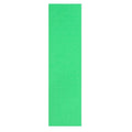 Jessup Griptape - Green