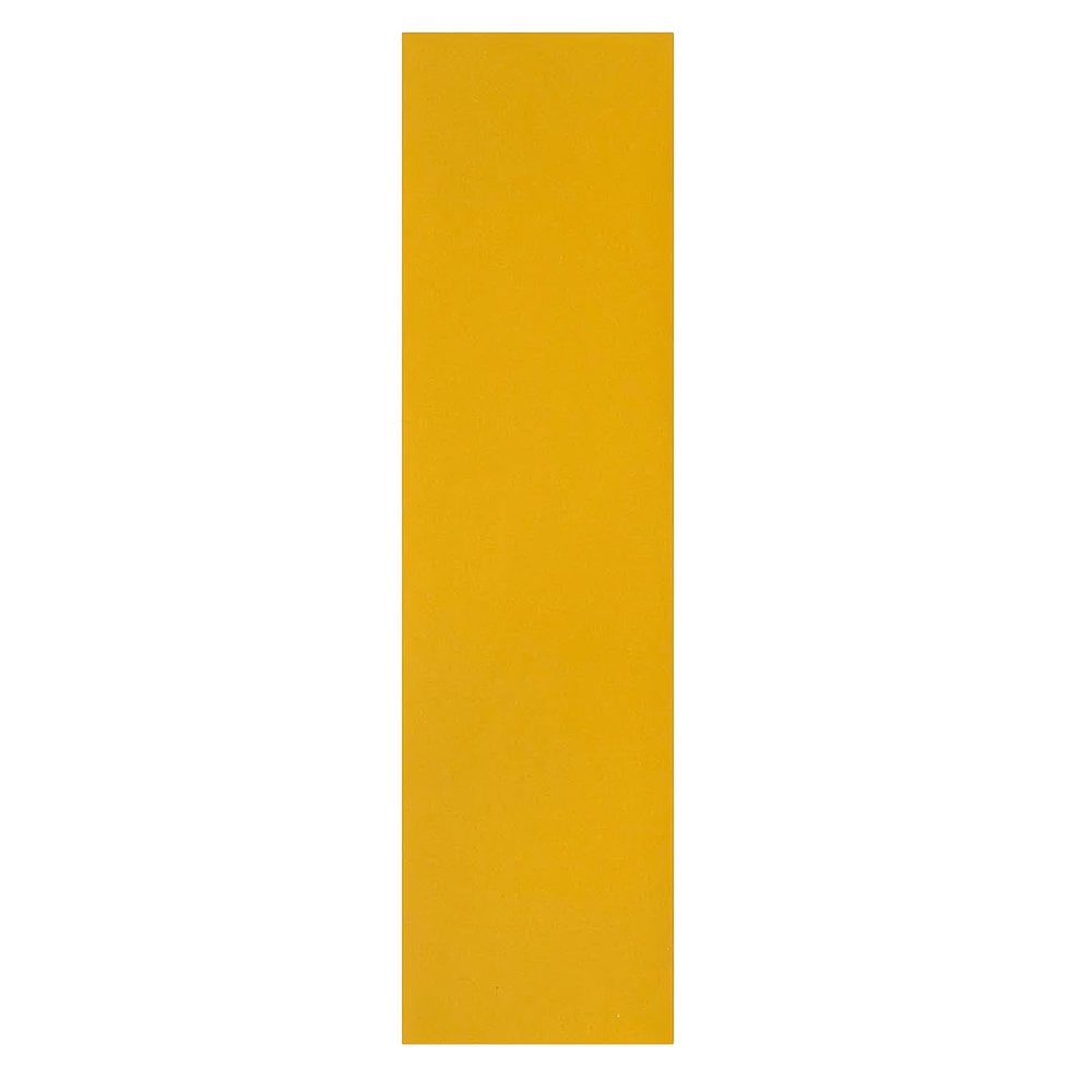 Jessup Griptape - Yellow