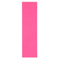 Jessup Griptape - Pink