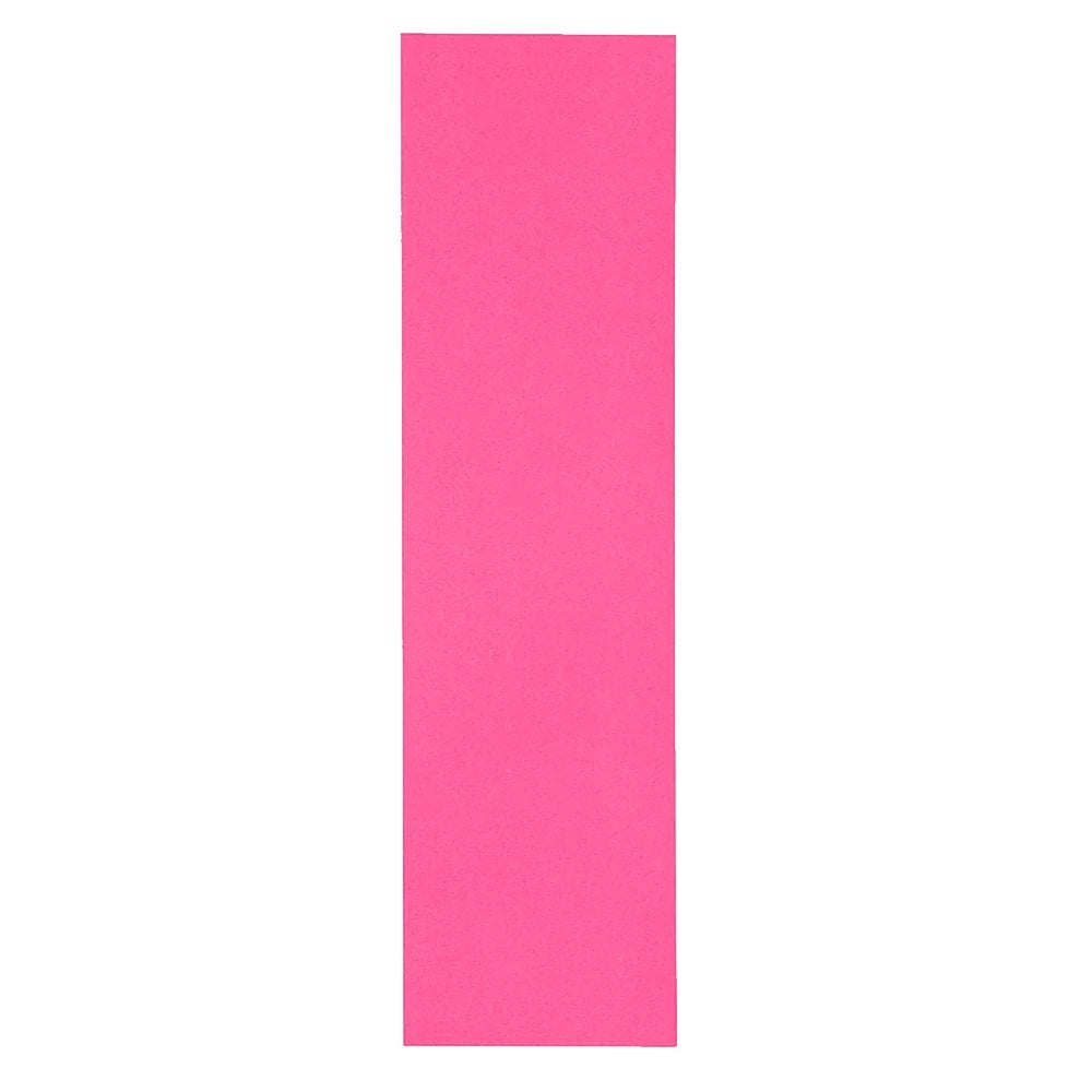 Jessup Griptape - Pink
