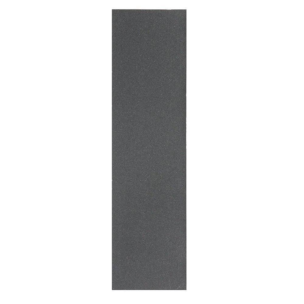 Jessup Griptape - Grey