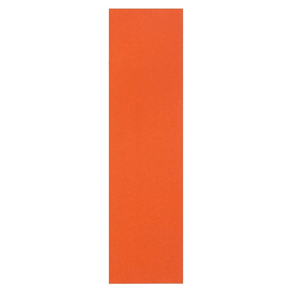 Jessup Griptape - Orange
