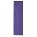 Jessup Griptape - Purple