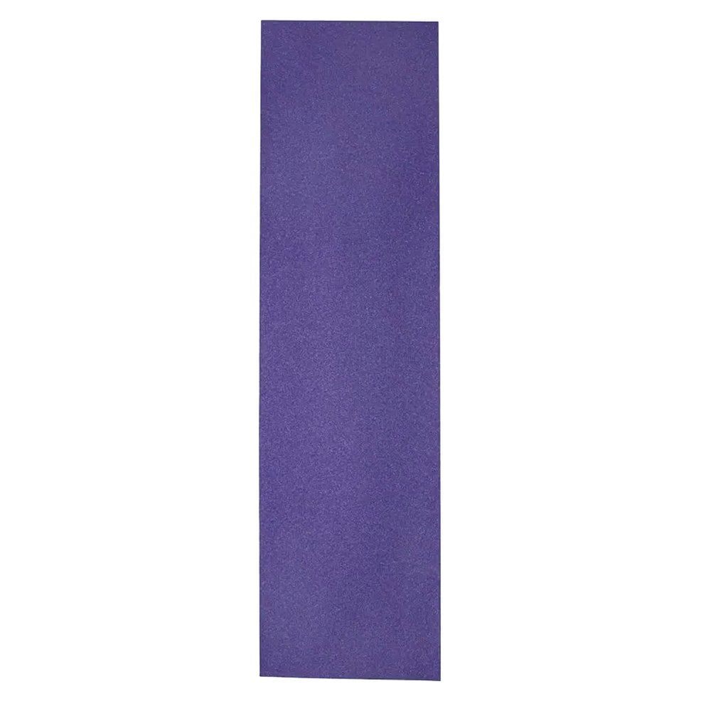 Jessup Griptape - Purple