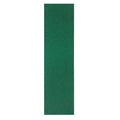 Jessup Griptape - Dark Green