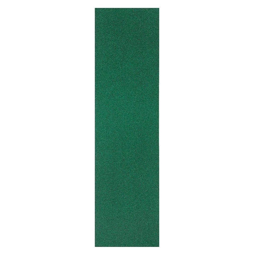 Jessup Griptape - Dark Green