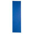 Jessup Griptape - Mid Blue