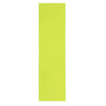 Jessup Griptape - Neon Yellow