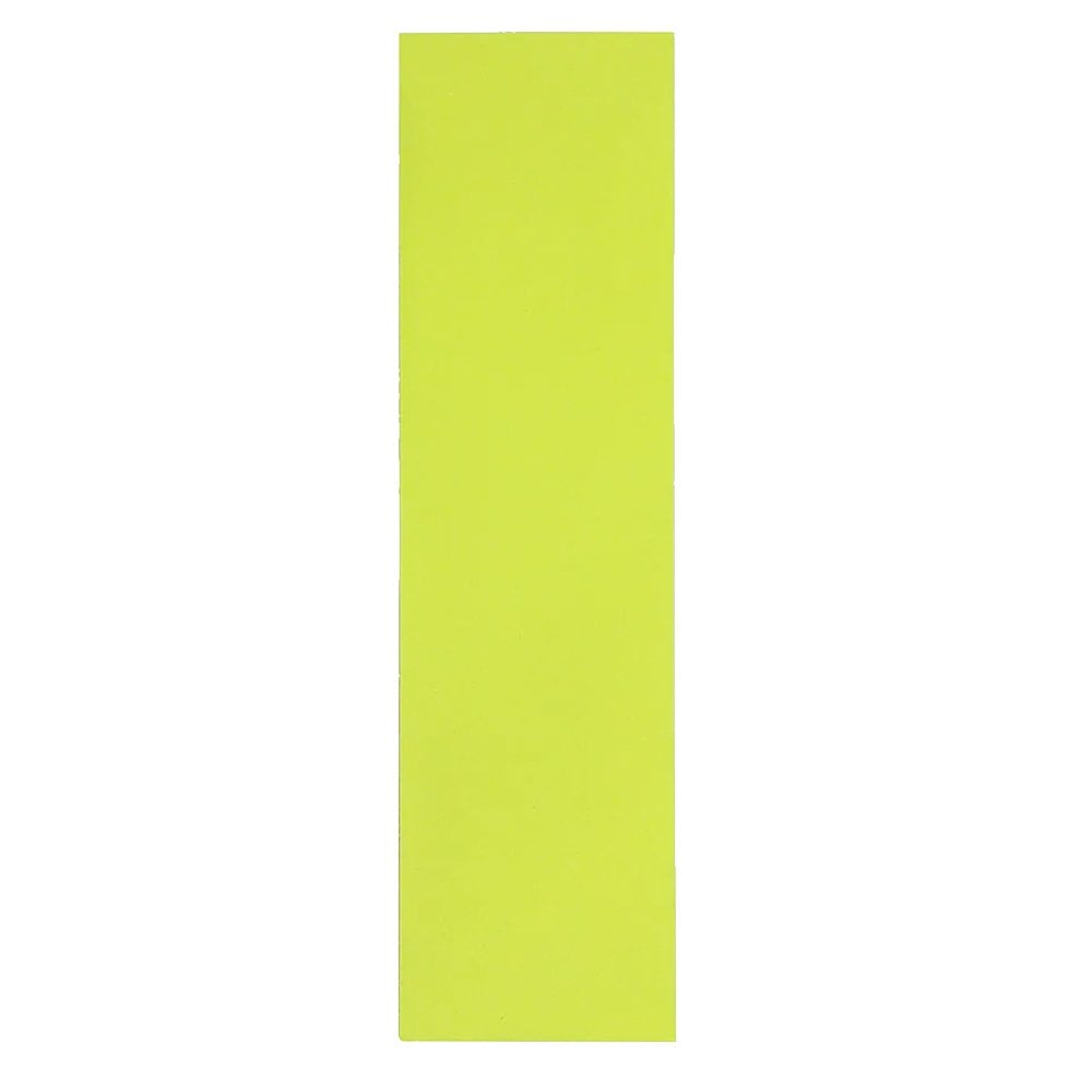 Jessup Griptape - Neon Yellow
