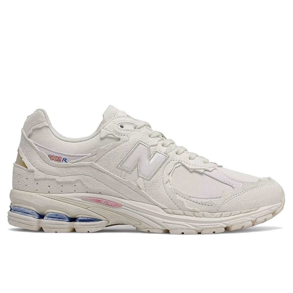 2002R 'Protection Pack' - Seasalt