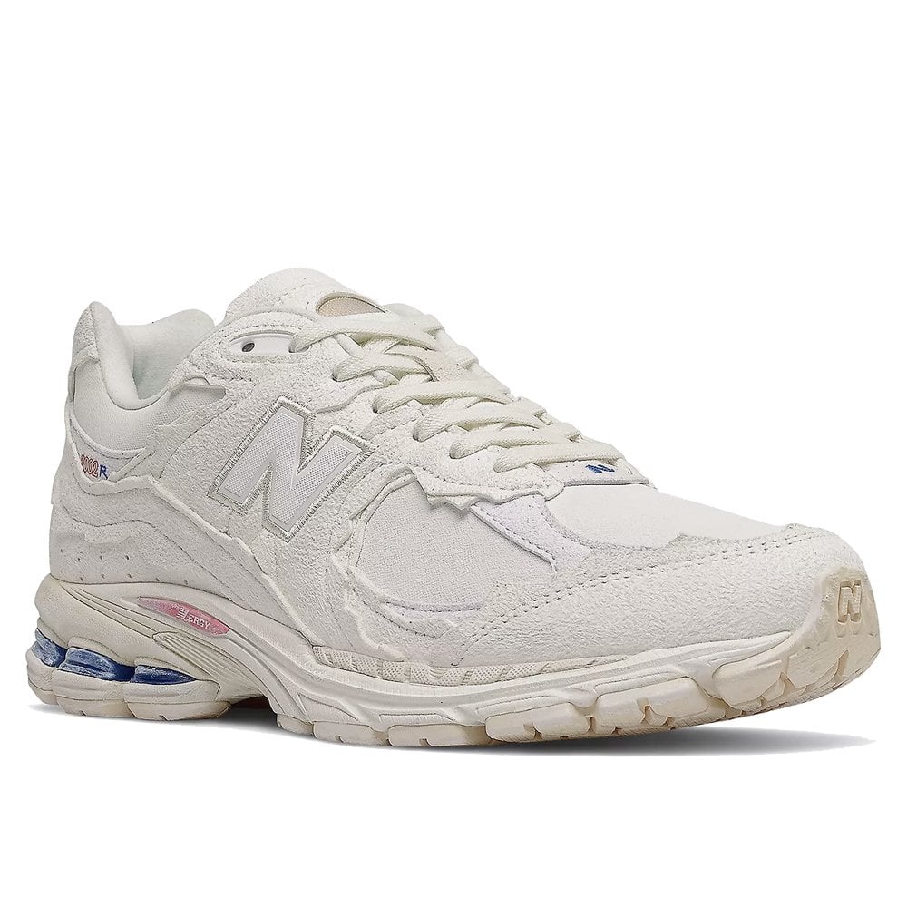 2002R 'Protection Pack' - Seasalt