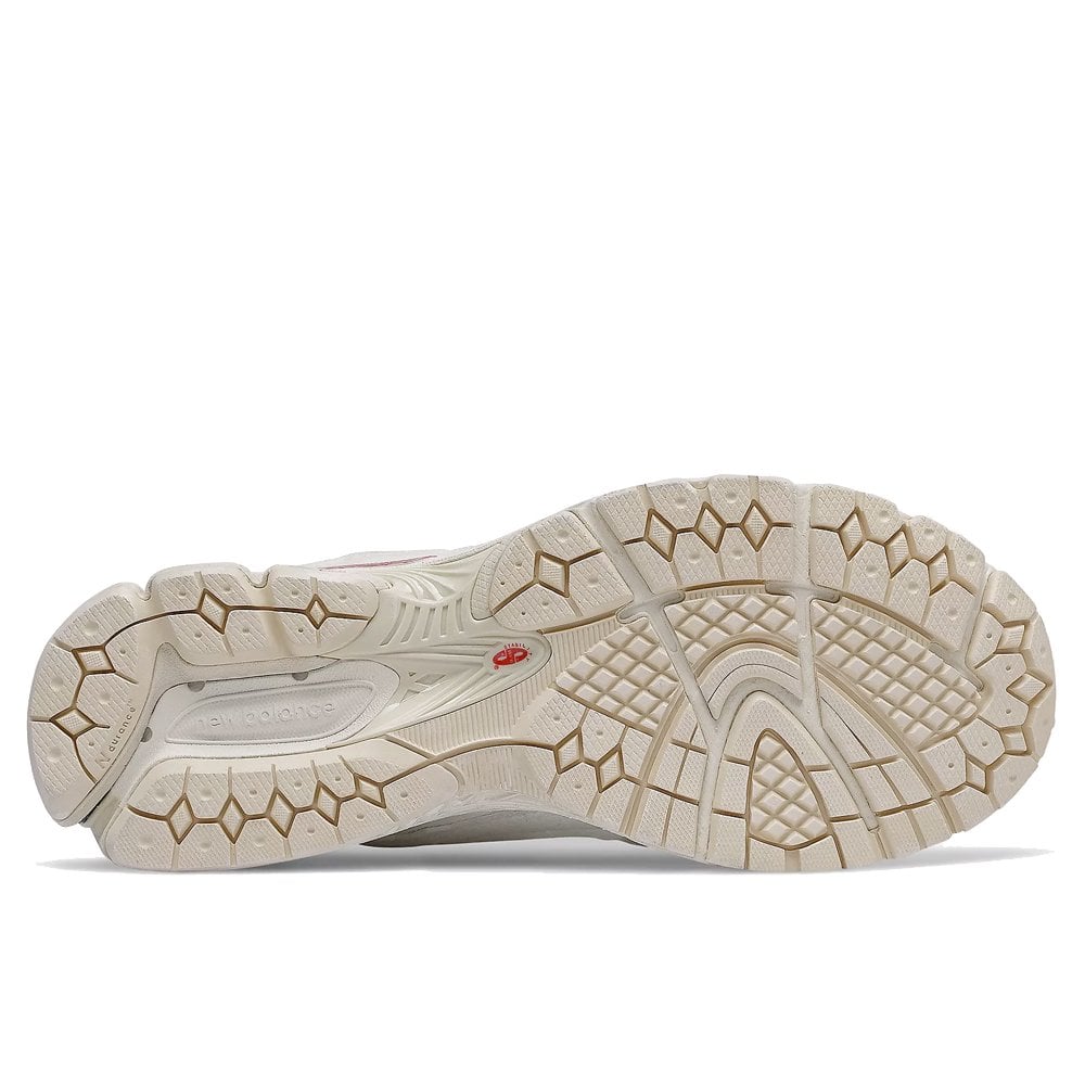 2002R 'Protection Pack' - Seasalt
