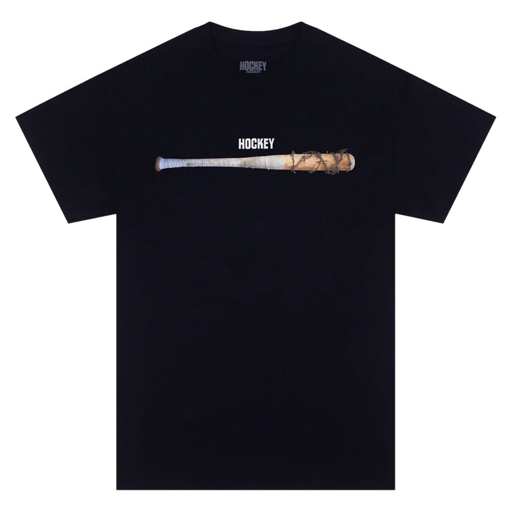Steroids T-Shirt - Black